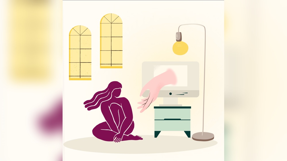 Best Online Therapy Platforms: Top Picks for 2024