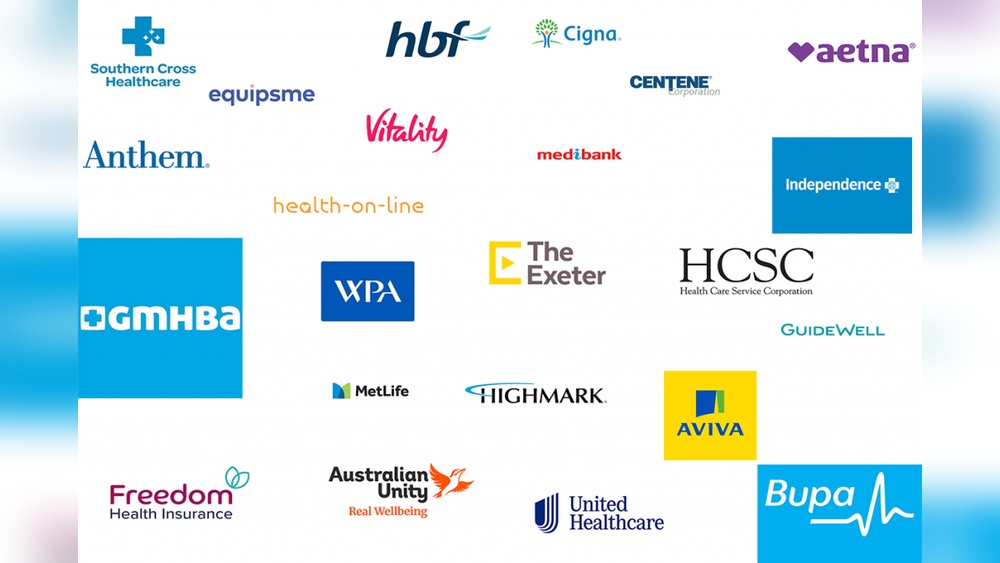 Best Private Health Insurance Plans: Top Choices for 2024