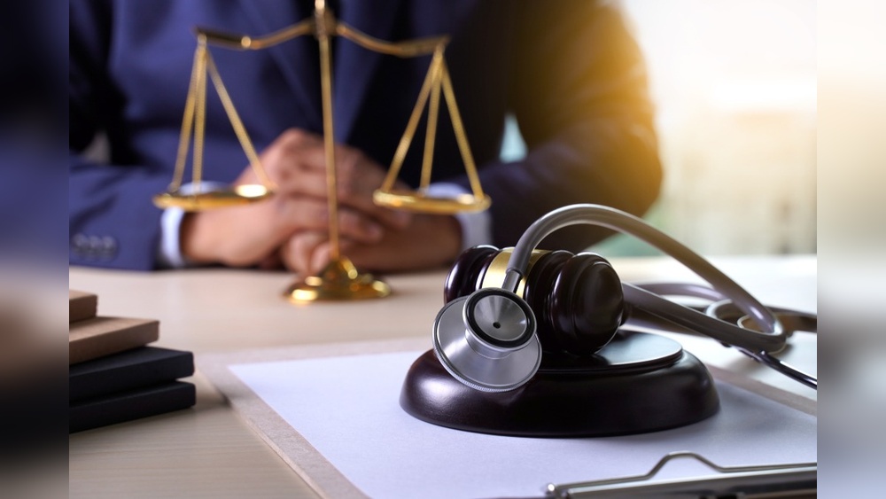 Medical Malpractice Attorney Near Me: Find Top Legal Experts Now